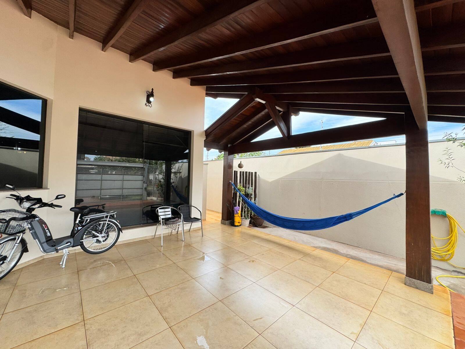 Casa, 3 quartos, 230 m² - Foto 121