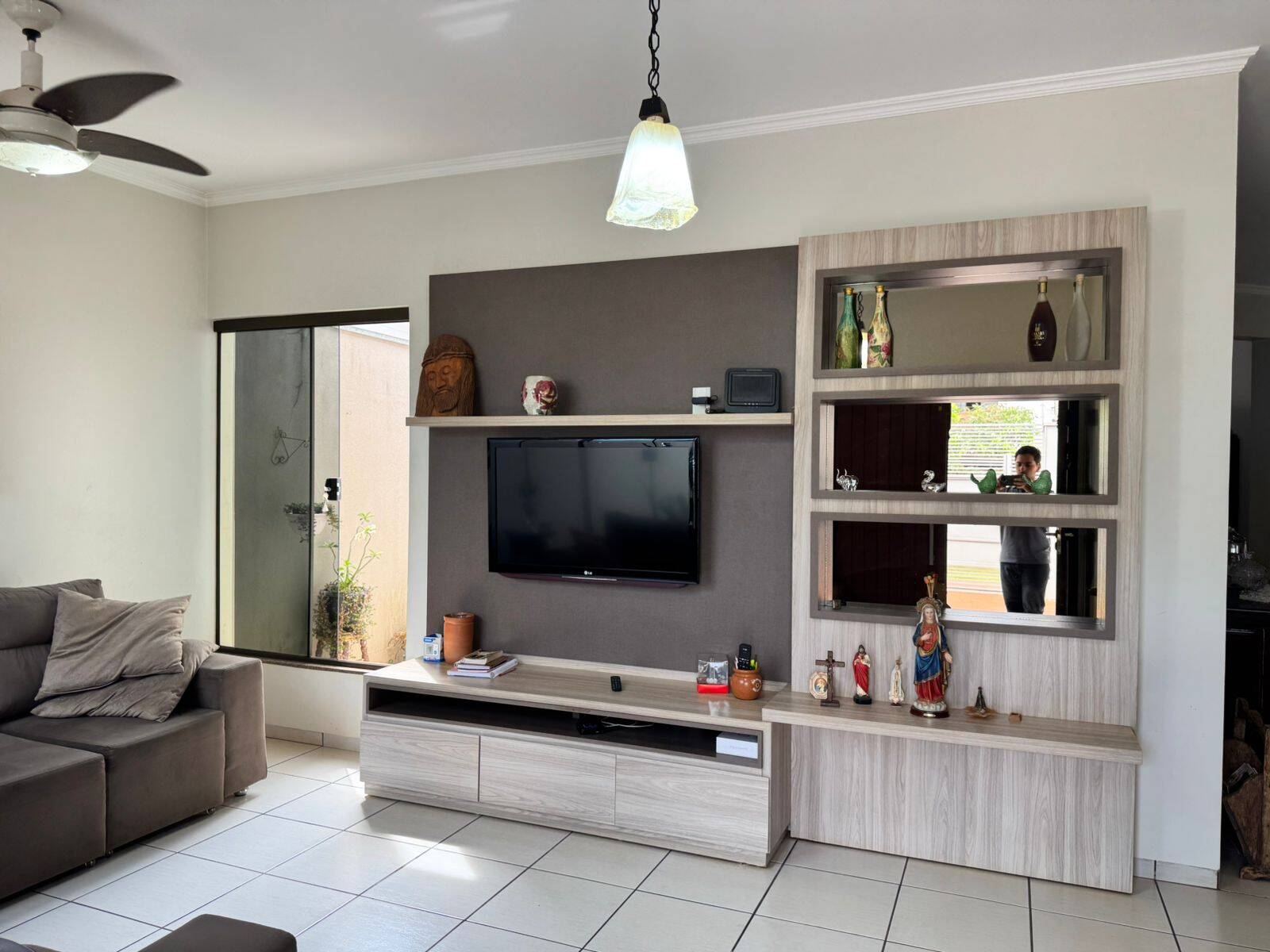 Casa, 3 quartos, 230 m² - Foto 117