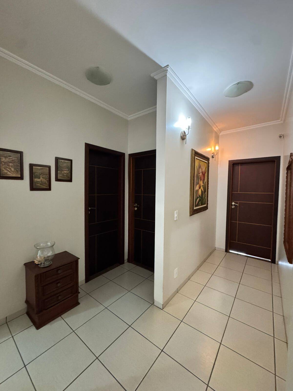 Casa, 3 quartos, 230 m² - Foto 127