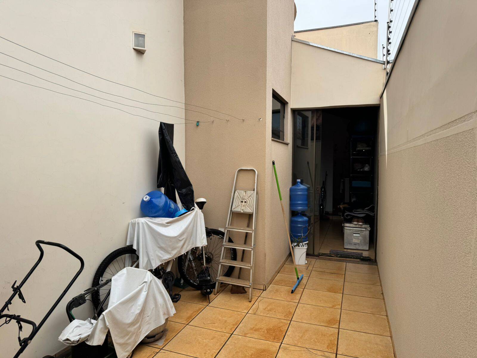 Casa, 3 quartos, 230 m² - Foto 125