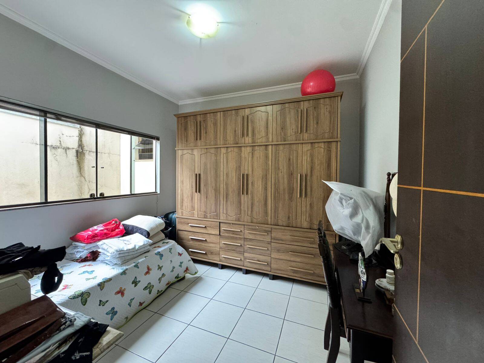 Casa, 3 quartos, 230 m² - Foto 134