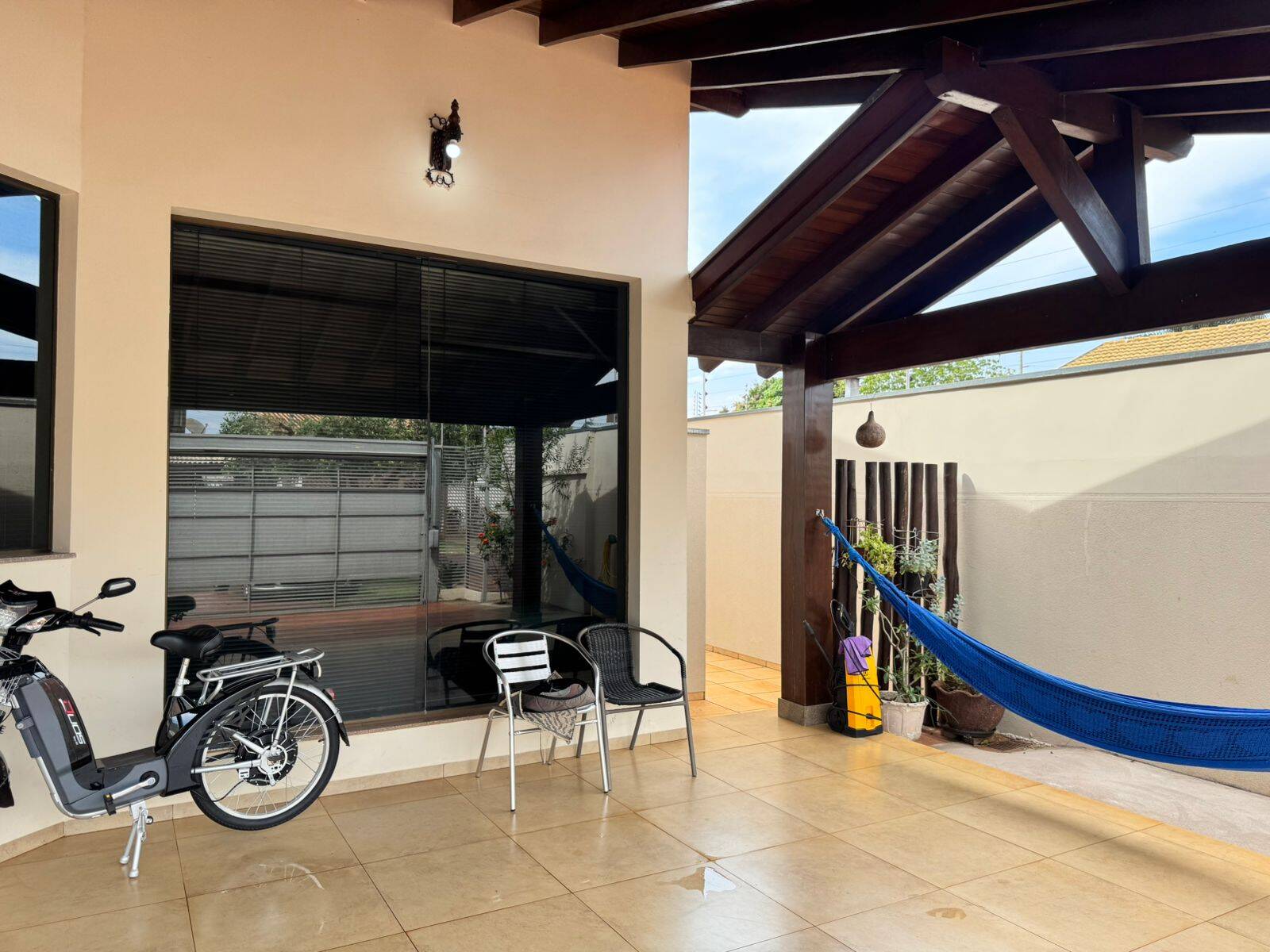 Casa, 3 quartos, 230 m² - Foto 140