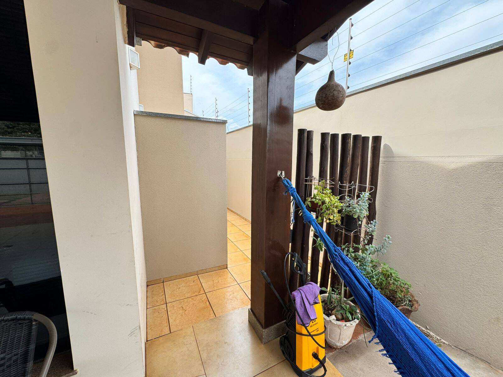 Casa, 3 quartos, 230 m² - Foto 149