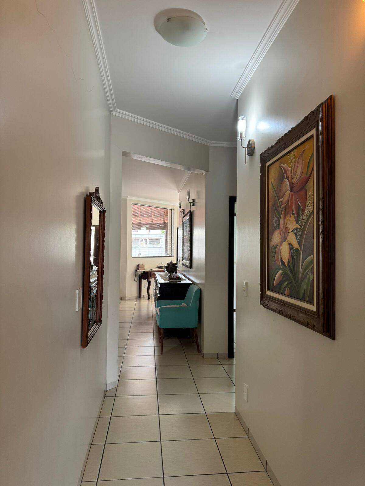 Casa, 3 quartos, 230 m² - Foto 147