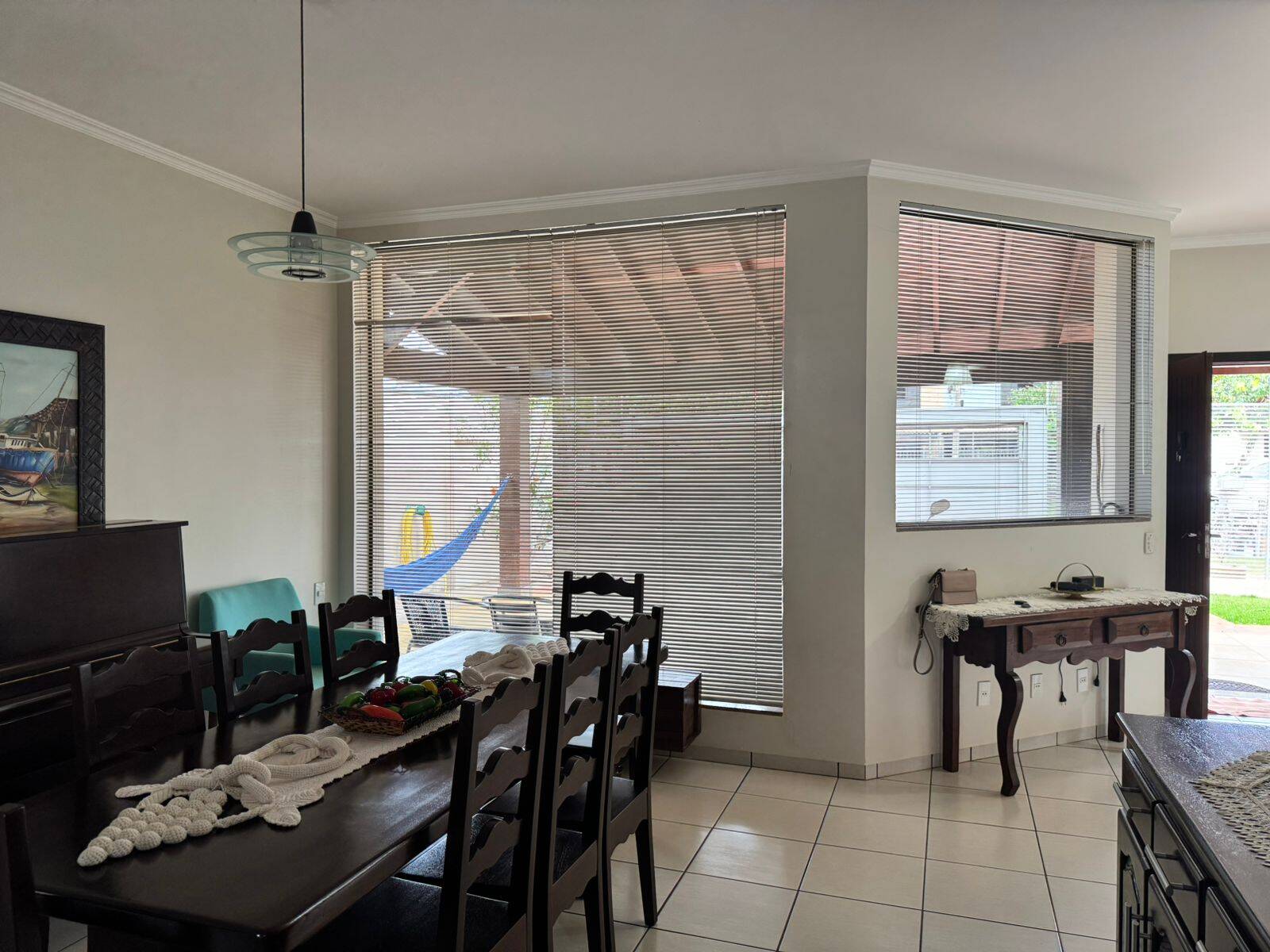 Casa, 3 quartos, 230 m² - Foto 146