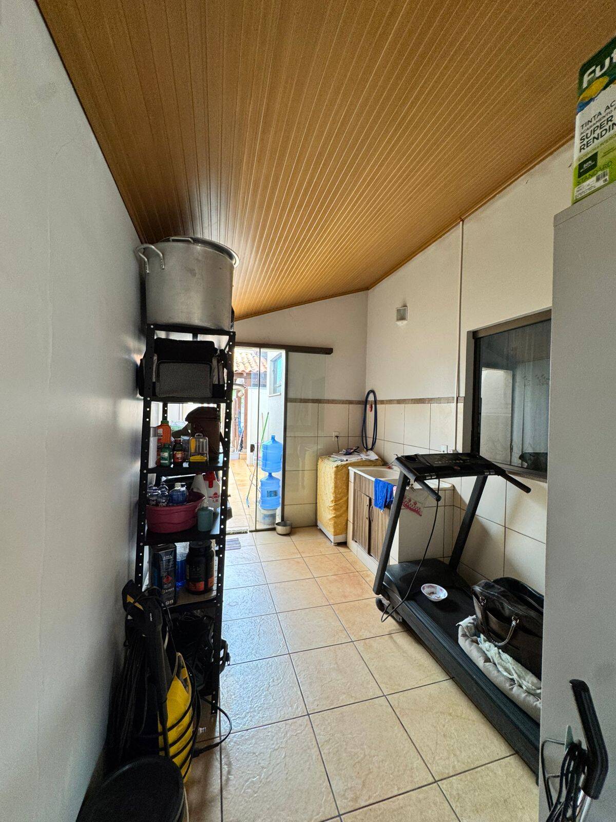 Casa, 3 quartos, 230 m² - Foto 157