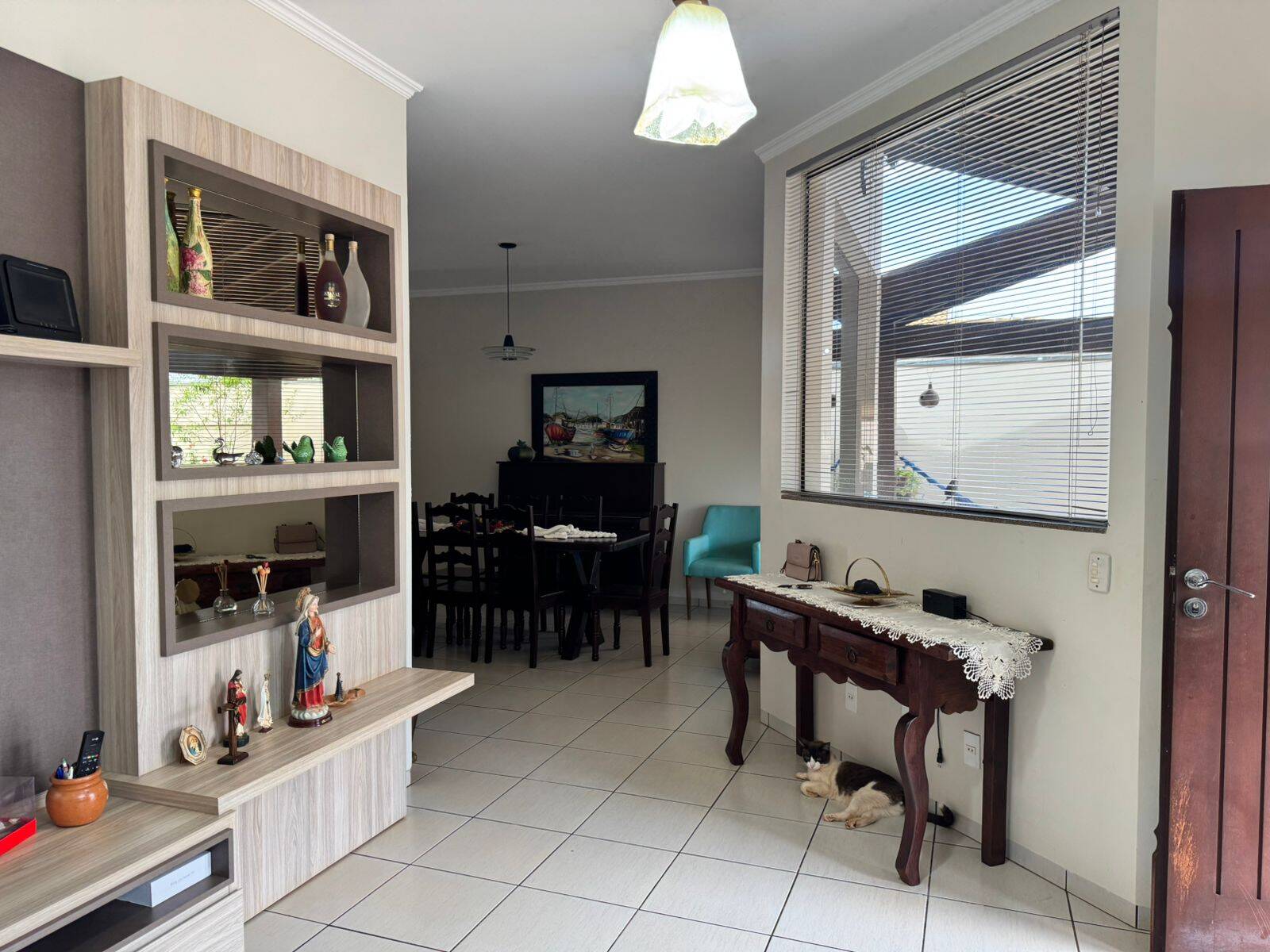Casa, 3 quartos, 230 m² - Foto 153