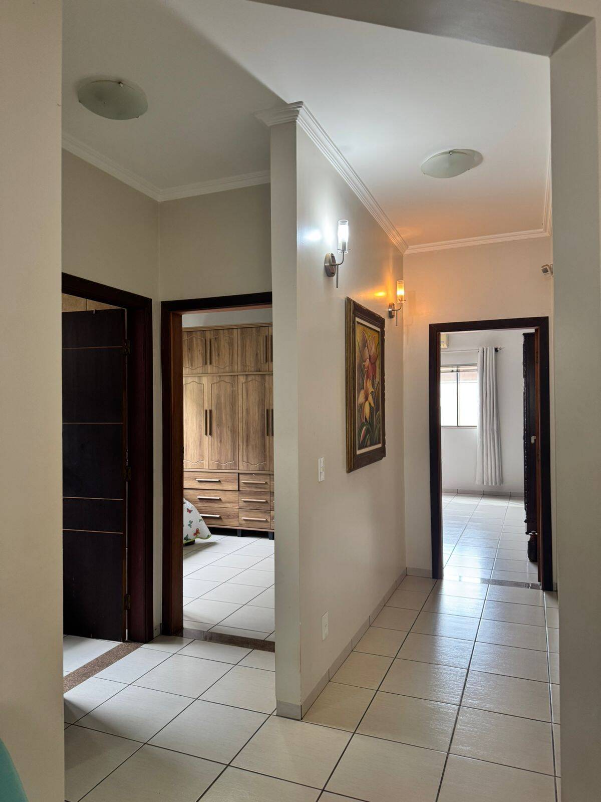 Casa, 3 quartos, 230 m² - Foto 151