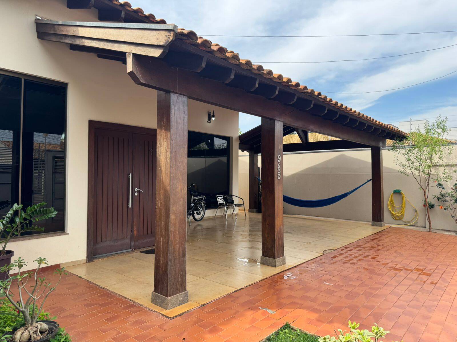Casa, 3 quartos, 230 m² - Foto 156