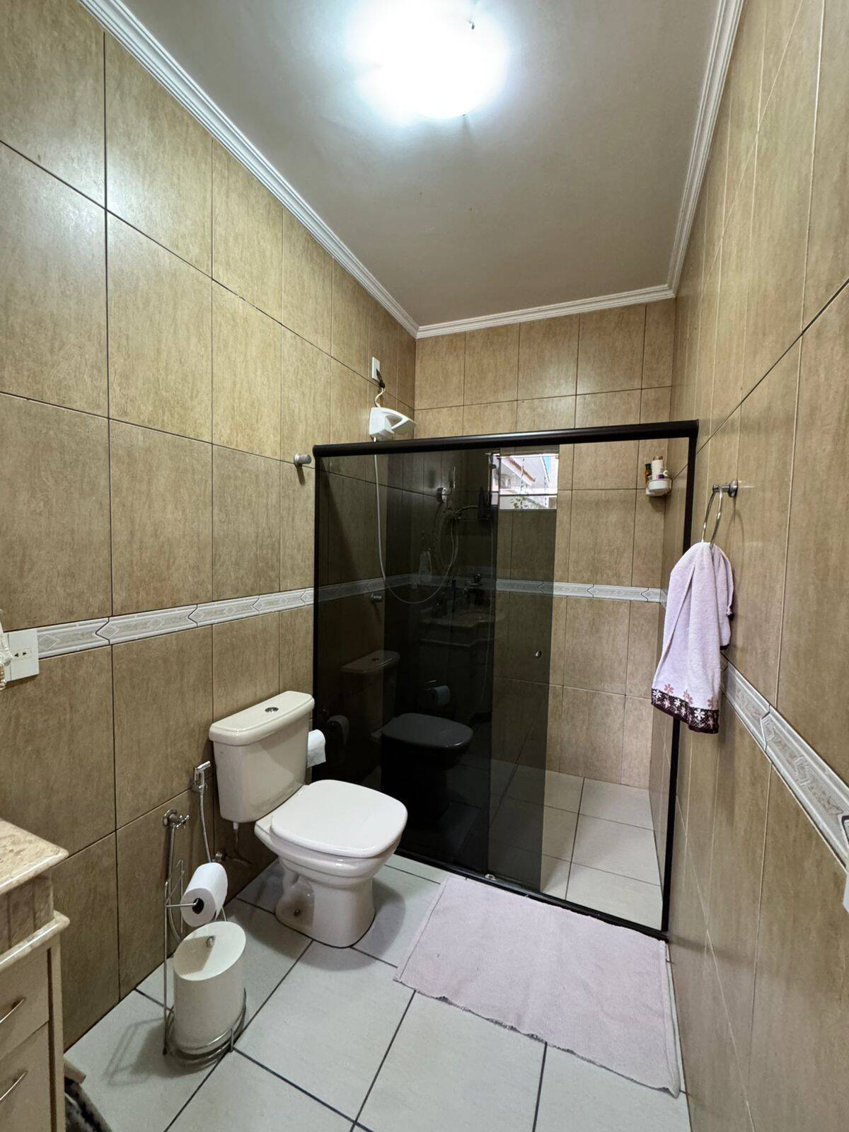 Casa, 3 quartos, 230 m² - Foto 170