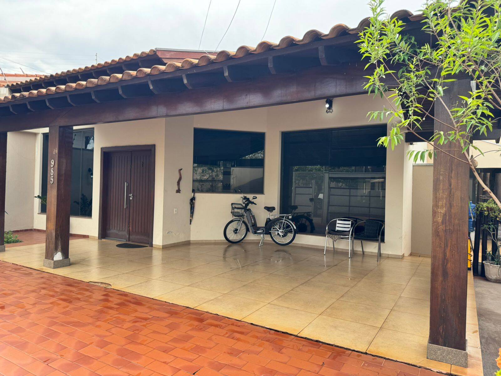 Casa, 3 quartos, 230 m² - Foto 174