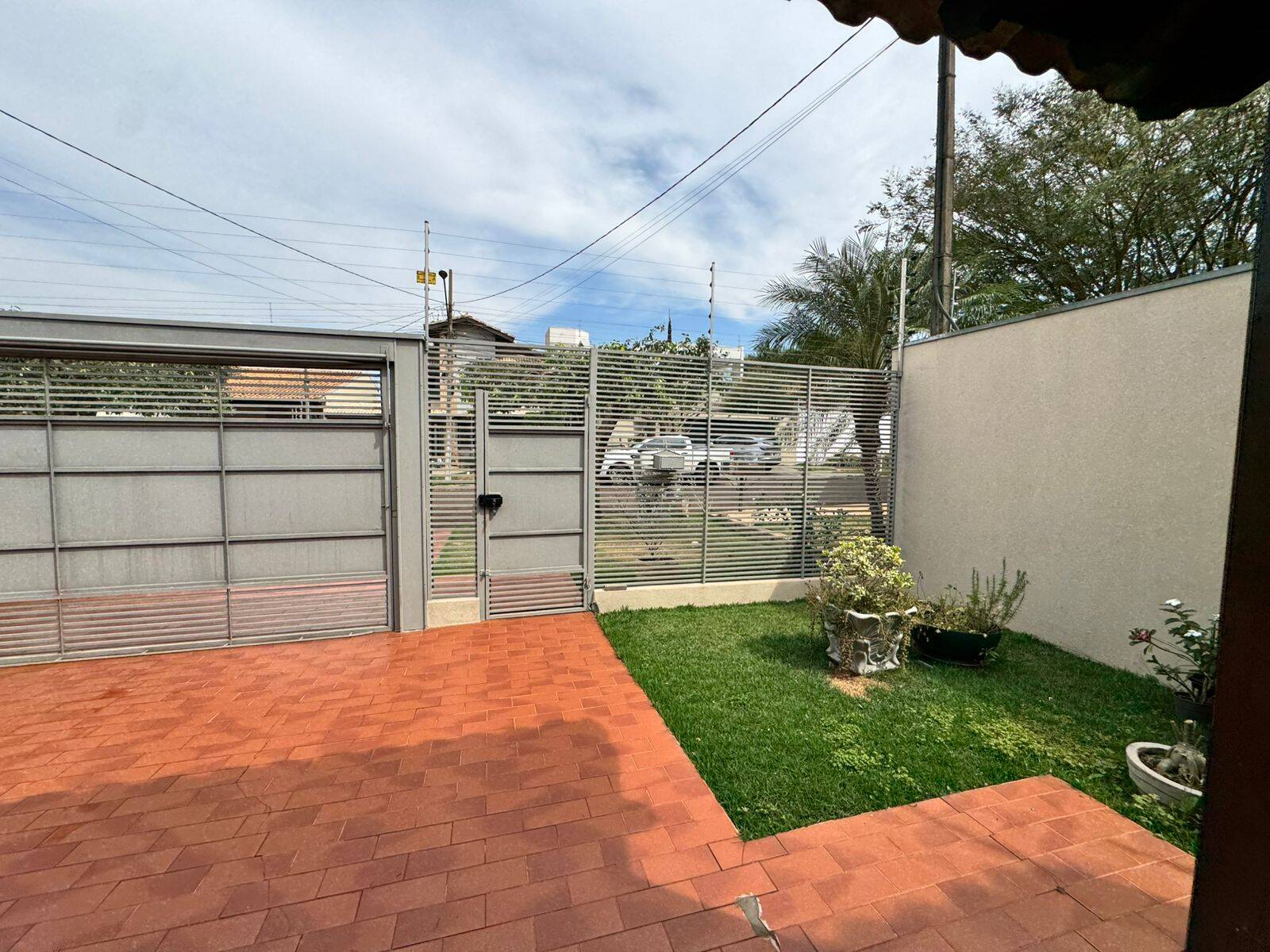 Casa, 3 quartos, 230 m² - Foto 172