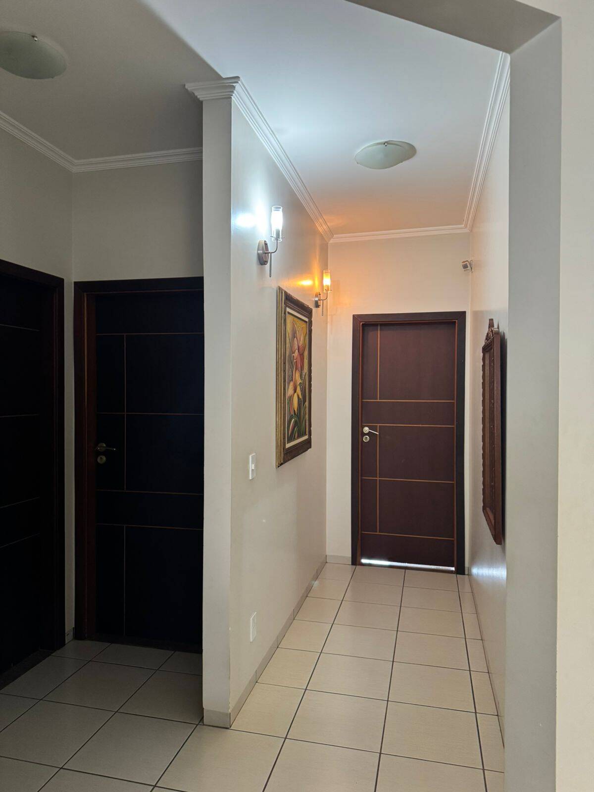 Casa, 3 quartos, 230 m² - Foto 175