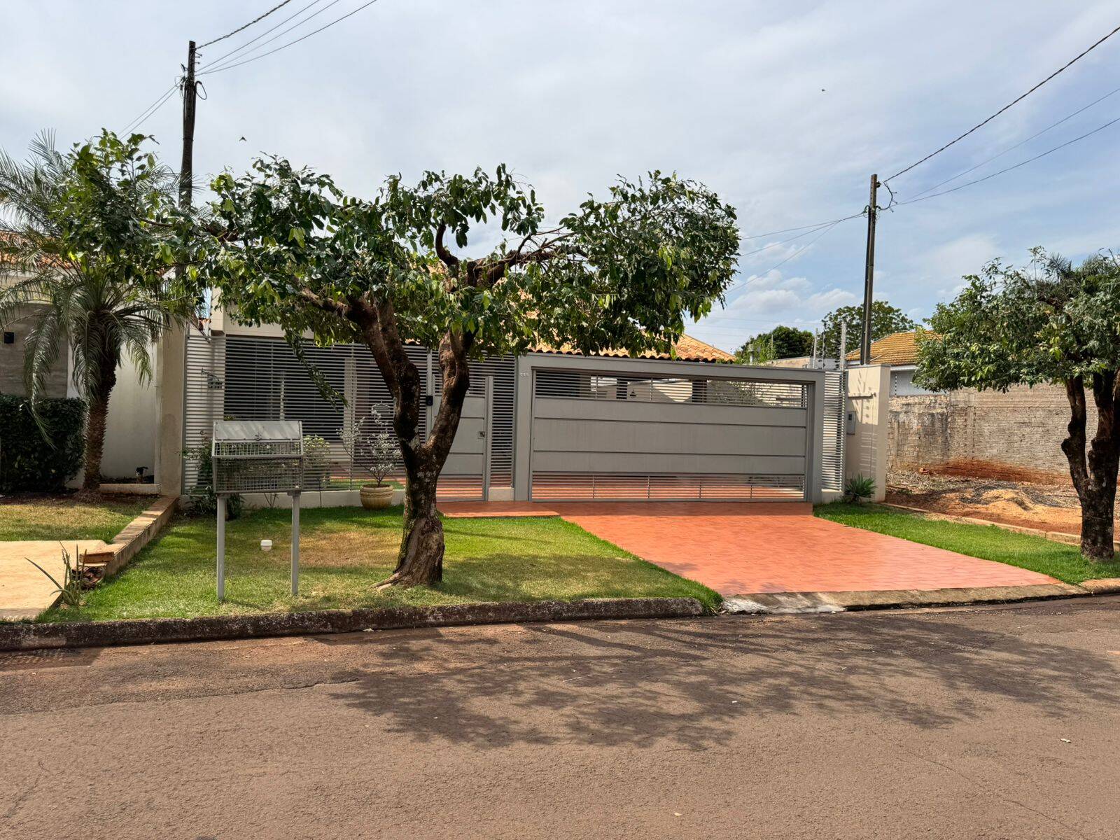 Casa, 3 quartos, 230 m² - Foto 6