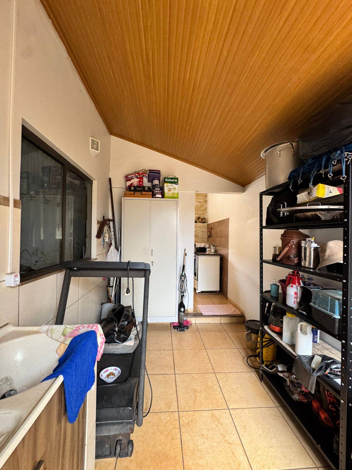 Casa, 3 quartos, 230 m² - Foto 8