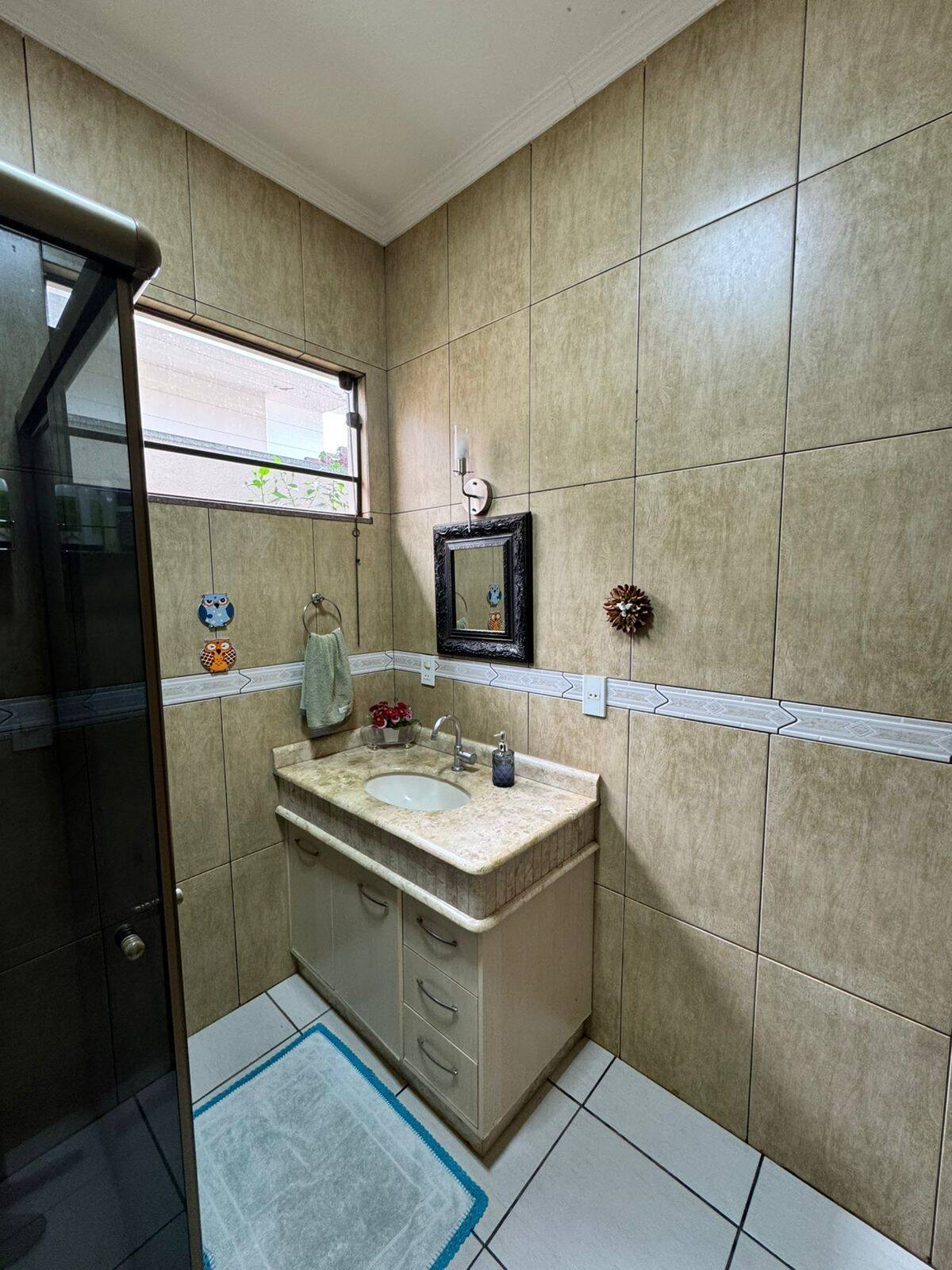 Casa, 3 quartos, 230 m² - Foto 10