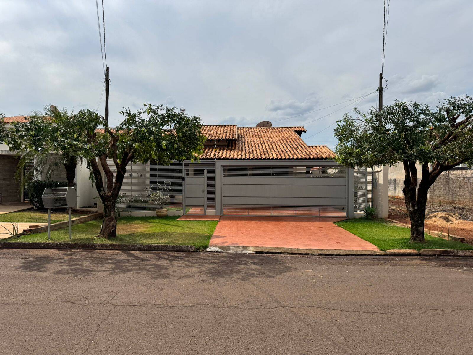 Casa, 3 quartos, 230 m² - Foto 22