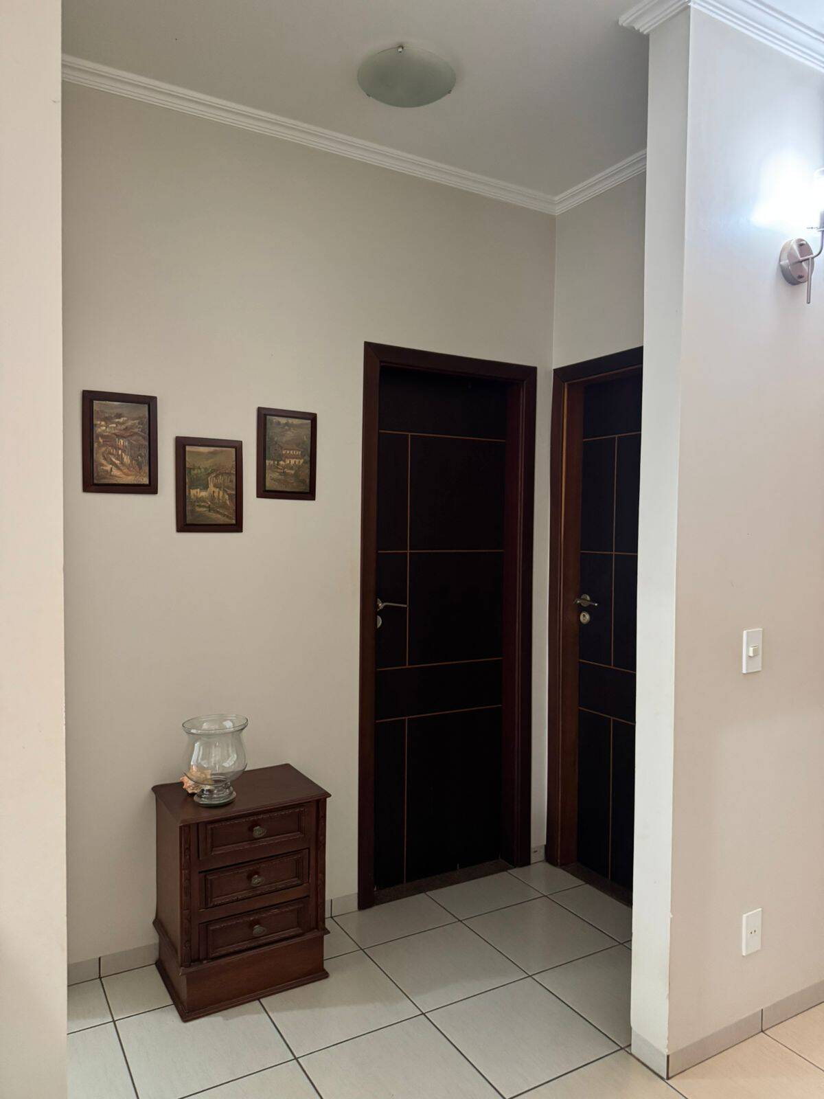 Casa, 3 quartos, 230 m² - Foto 17
