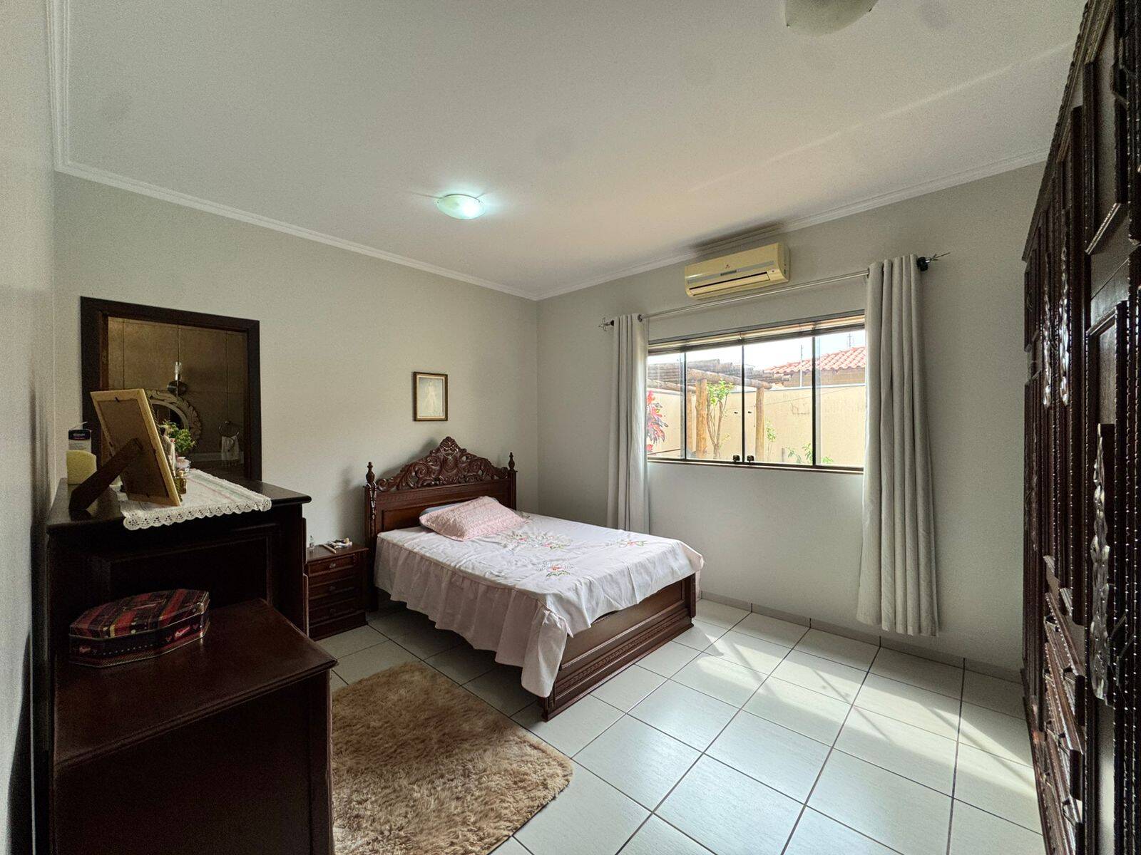 Casa, 3 quartos, 230 m² - Foto 16