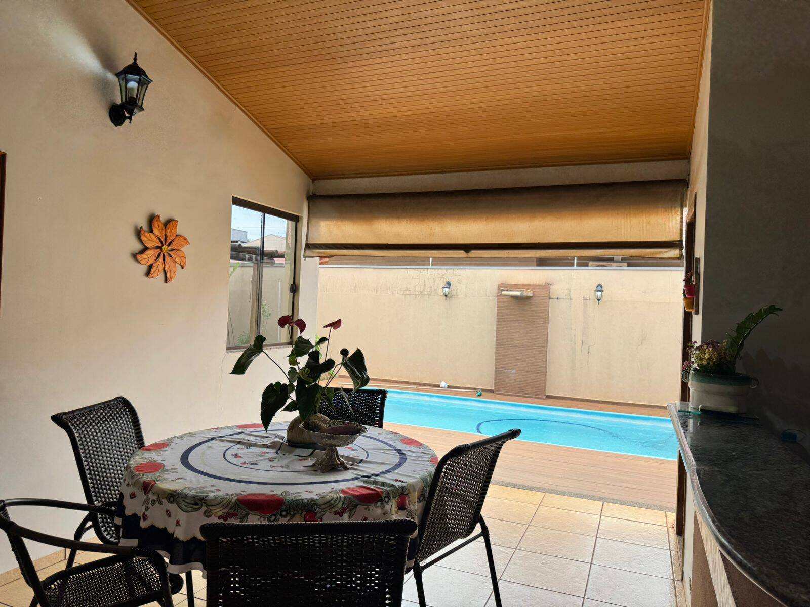 Casa, 3 quartos, 230 m² - Foto 39