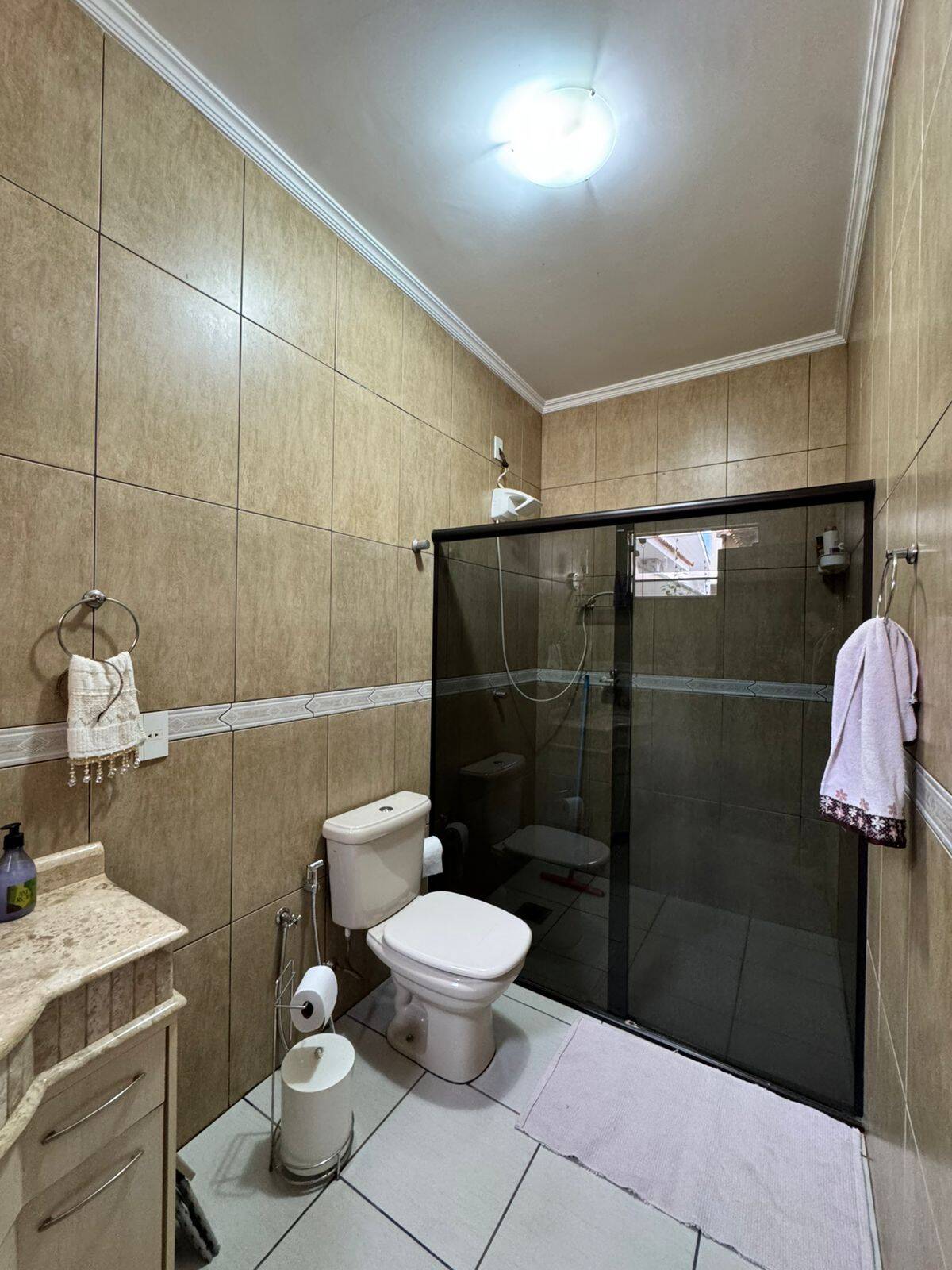 Casa, 3 quartos, 230 m² - Foto 36