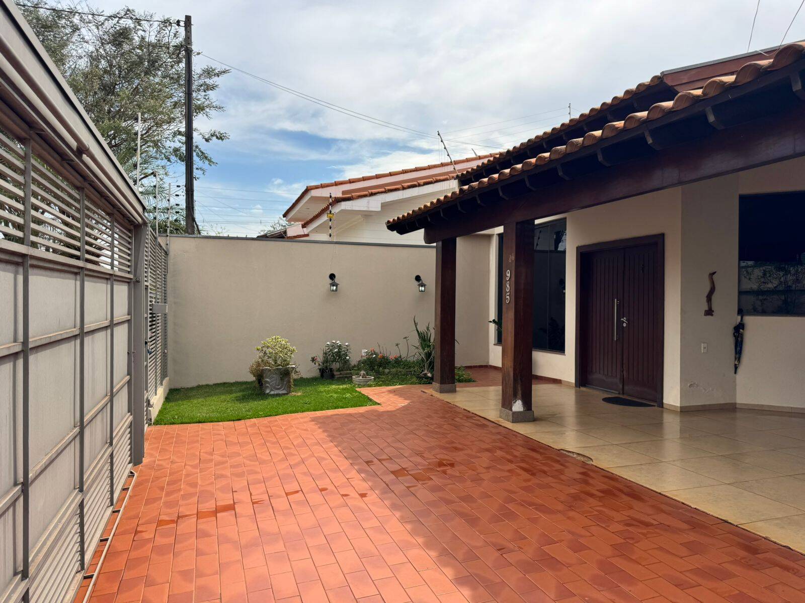 Casa, 3 quartos, 230 m² - Foto 48
