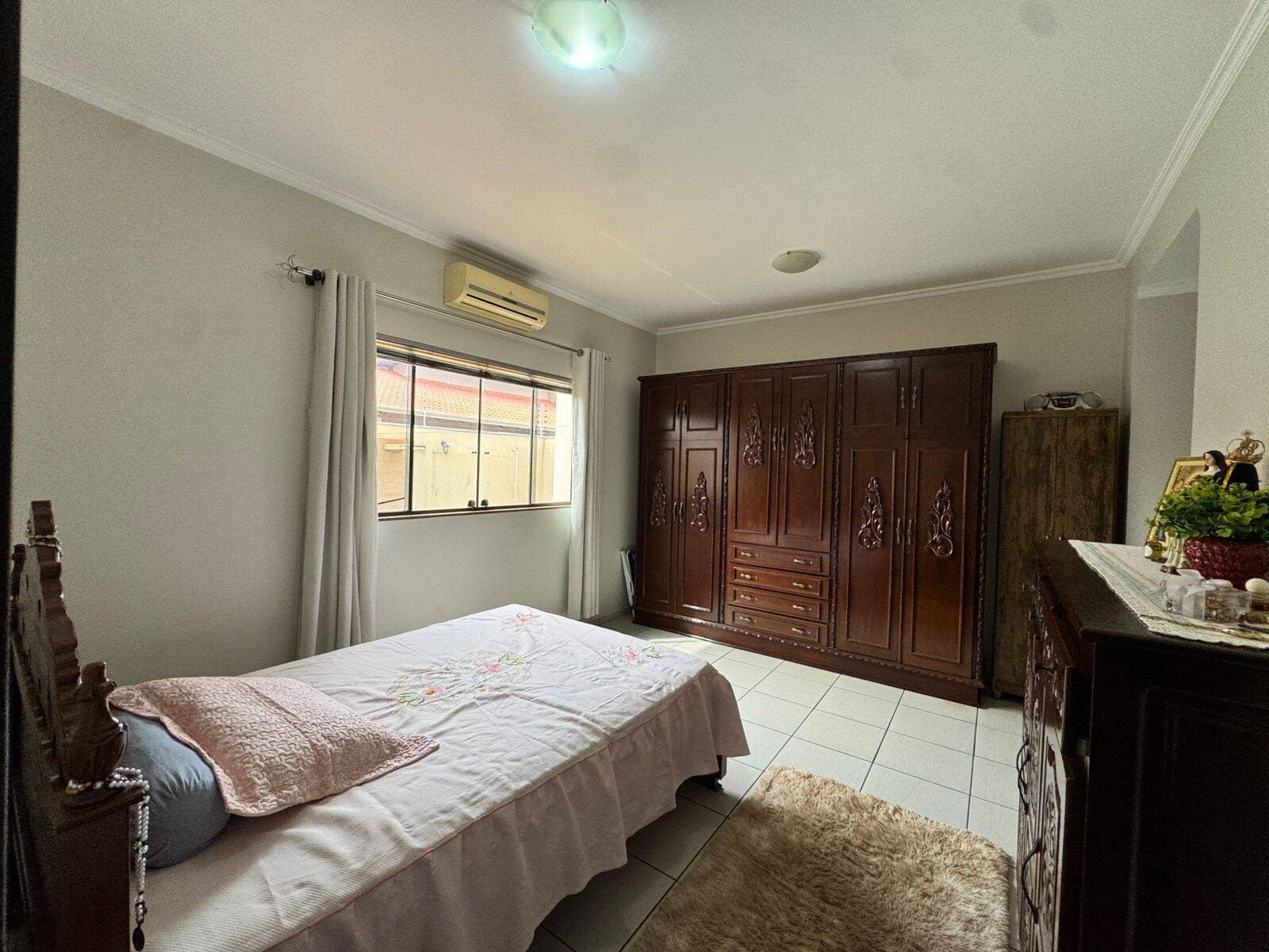 Casa, 3 quartos, 230 m² - Foto 50
