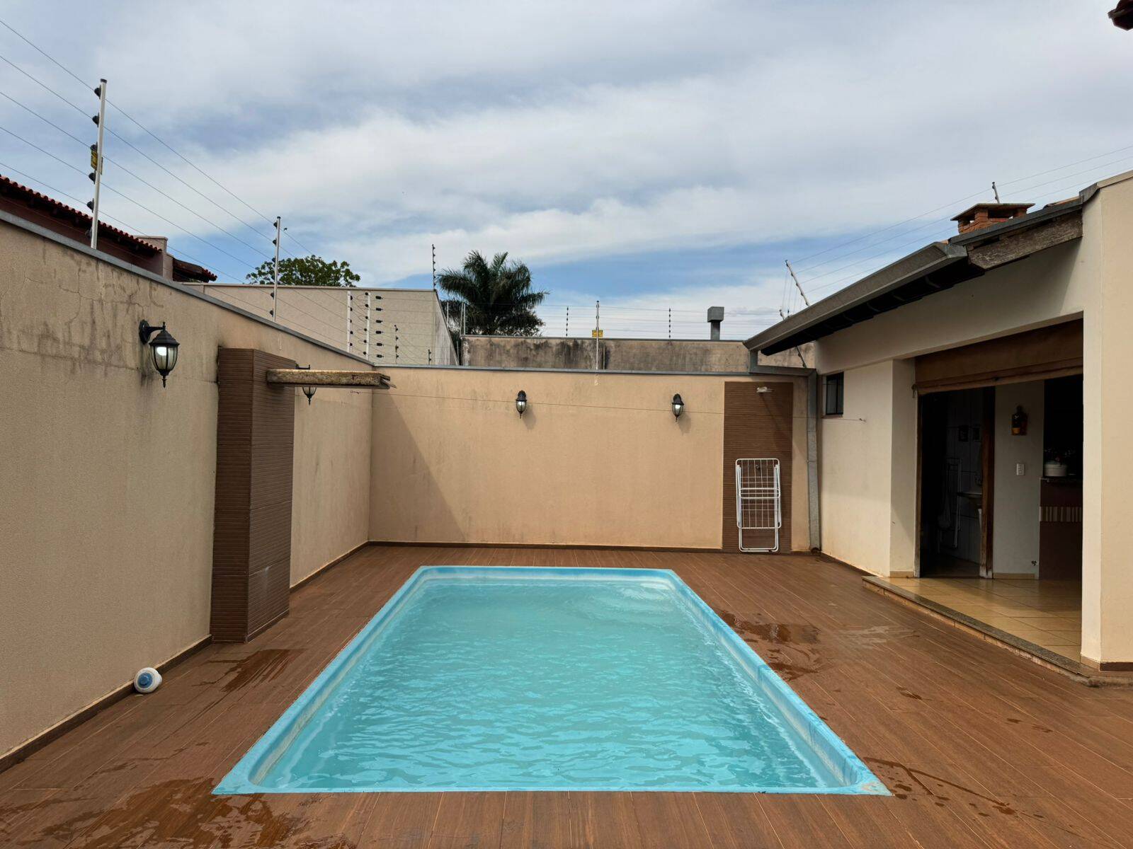 Casa, 3 quartos, 230 m² - Foto 55