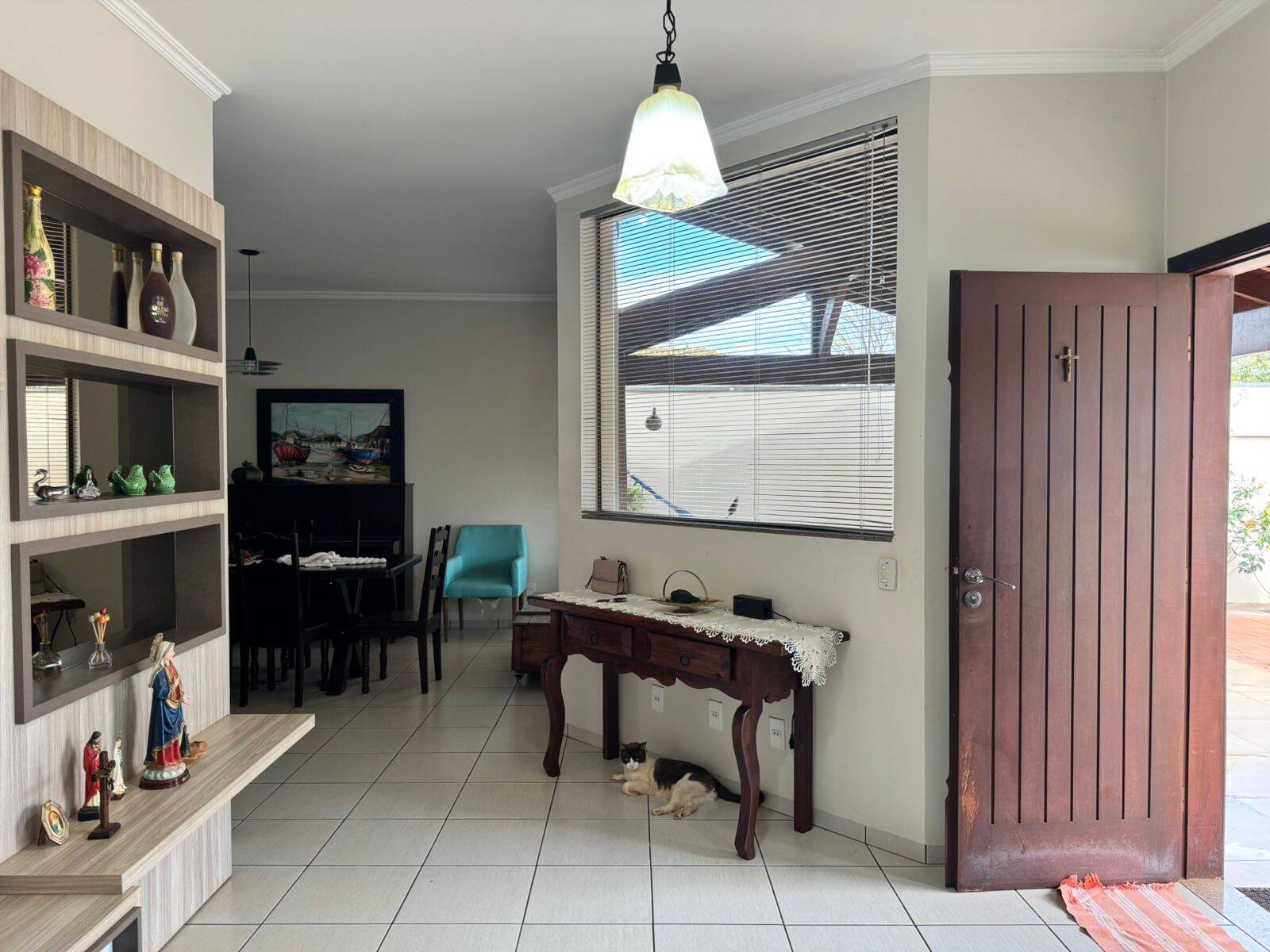 Casa, 3 quartos, 230 m² - Foto 59