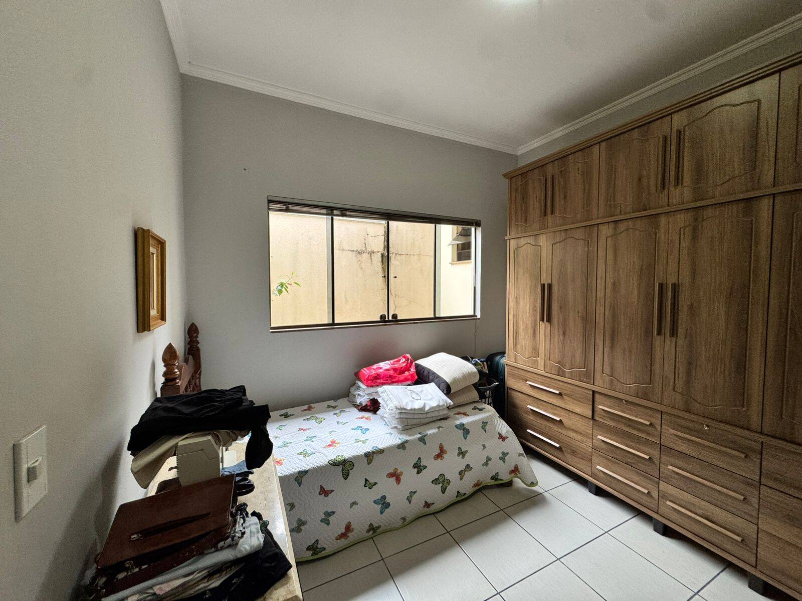 Casa, 3 quartos, 230 m² - Foto 61