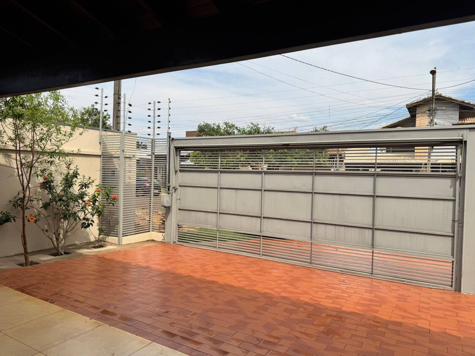 Casa, 3 quartos, 230 m² - Foto 66