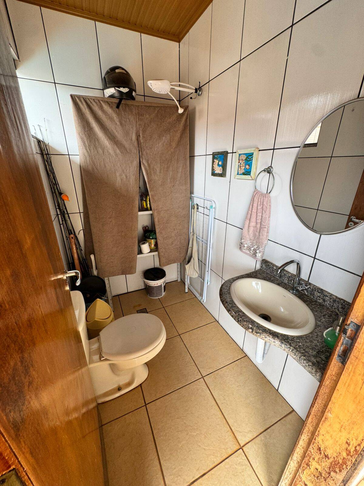 Casa, 3 quartos, 230 m² - Foto 70