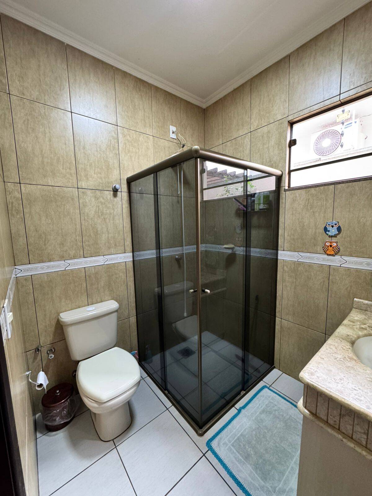 Casa, 3 quartos, 230 m² - Foto 71