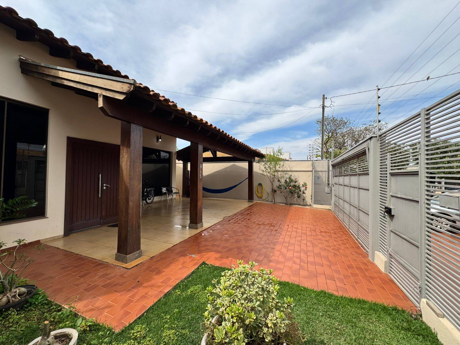 Casa, 3 quartos, 230 m² - Foto 80