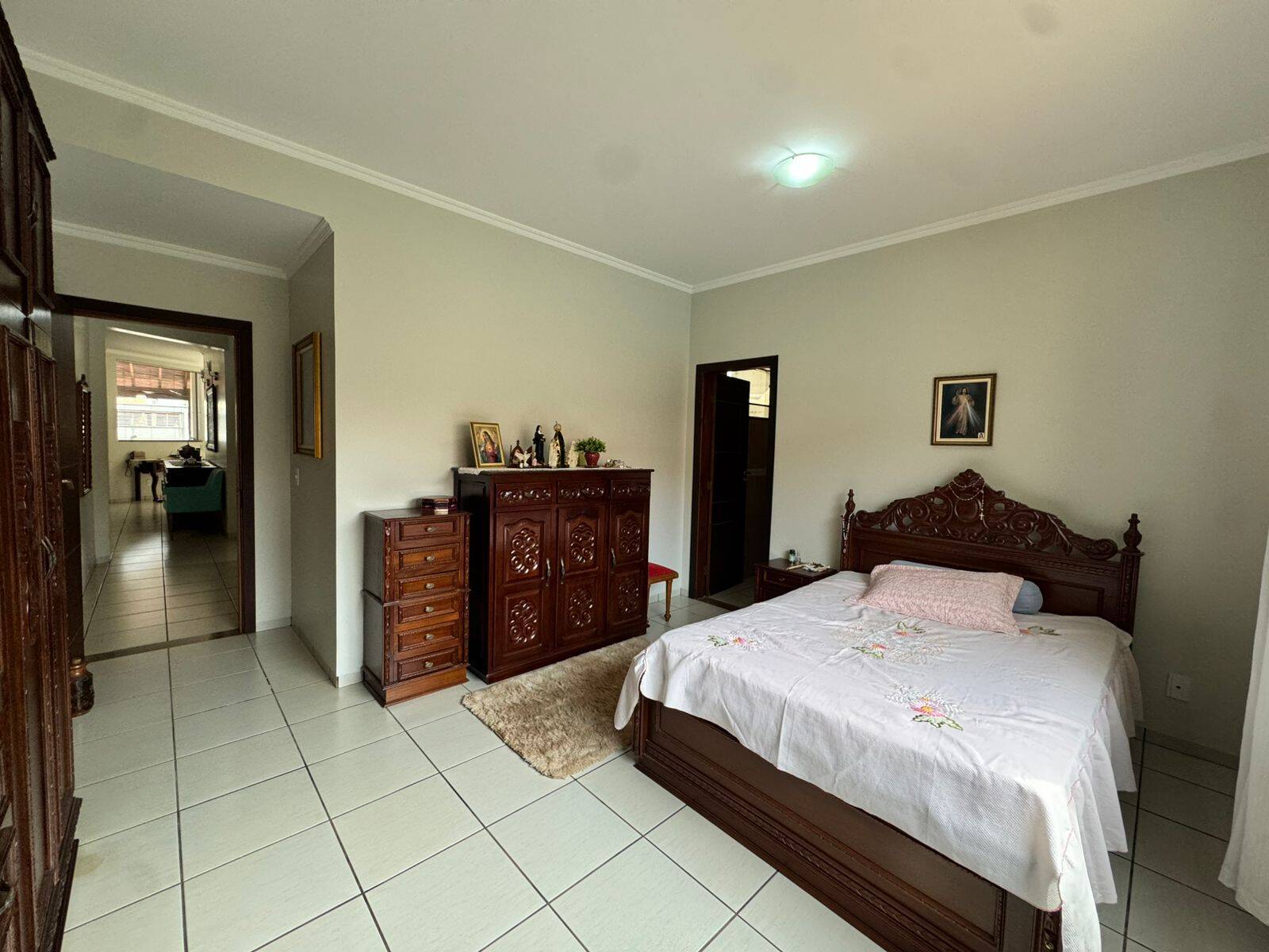 Casa, 3 quartos, 230 m² - Foto 75