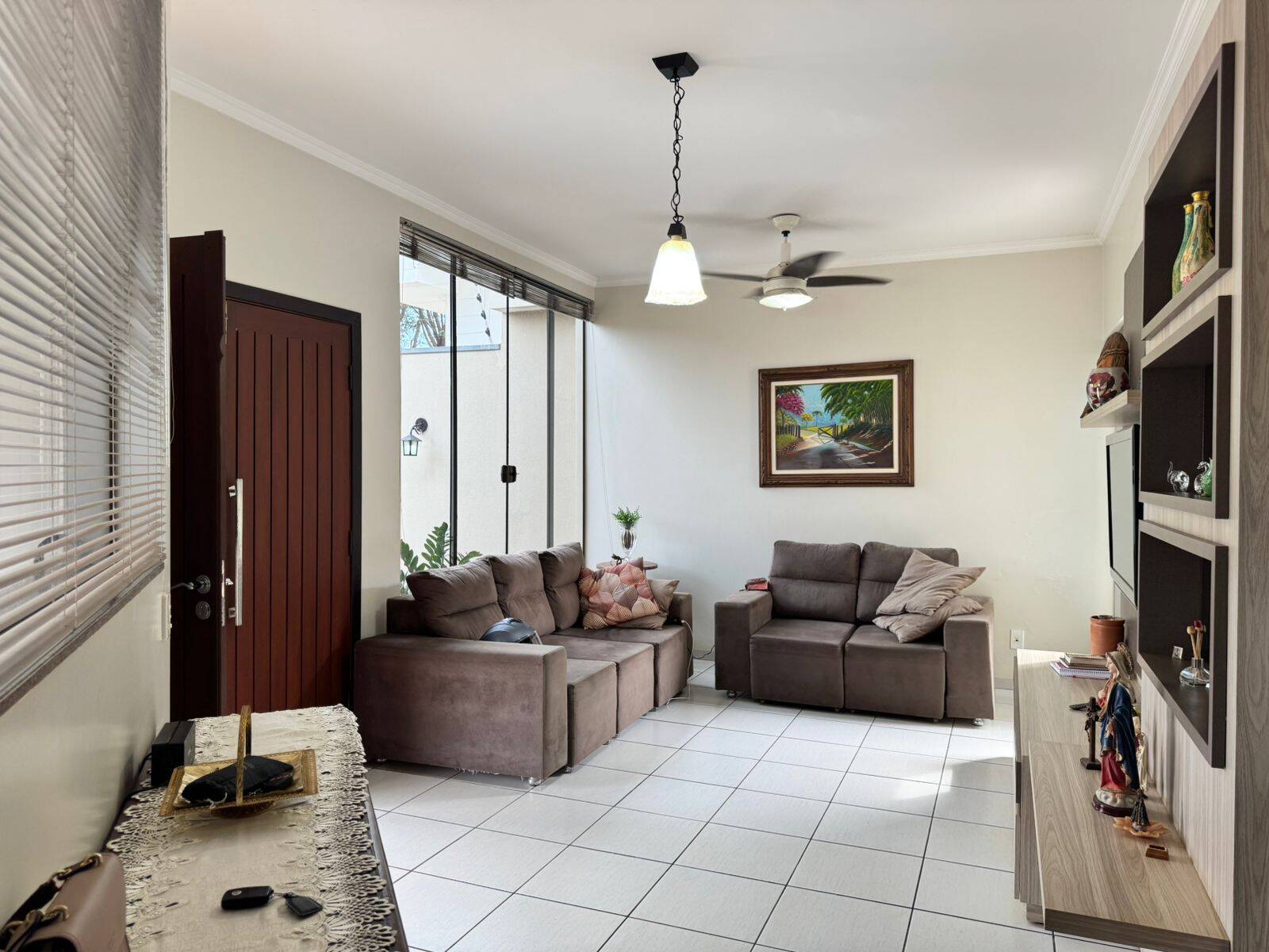 Casa, 3 quartos, 230 m² - Foto 88