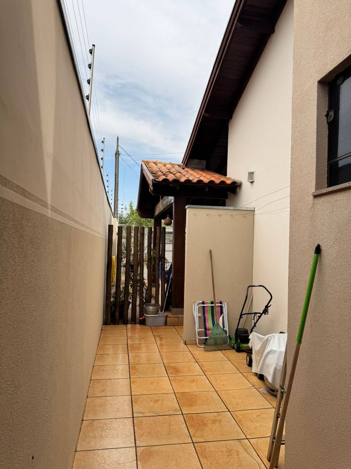 Casa, 3 quartos, 230 m² - Foto 83