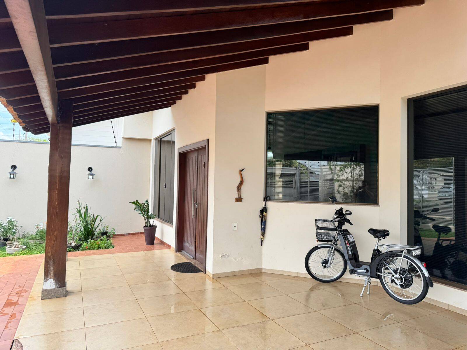 Casa, 3 quartos, 230 m² - Foto 96