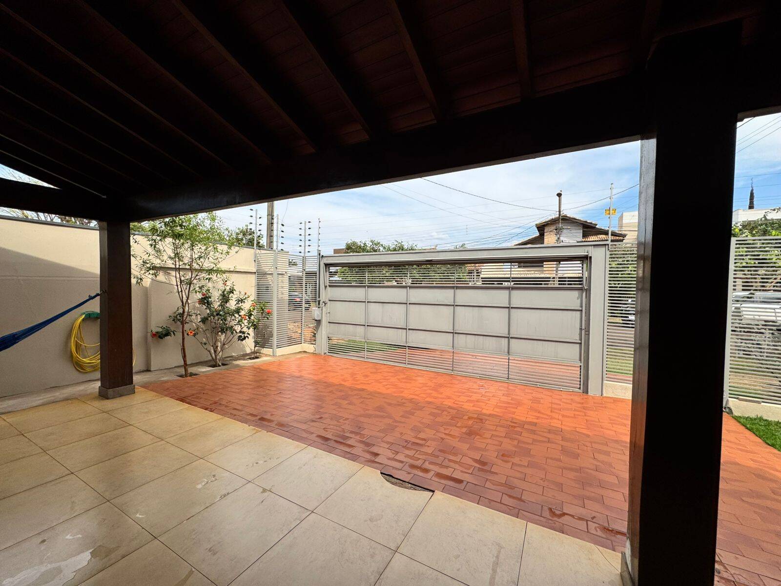 Casa, 3 quartos, 230 m² - Foto 93