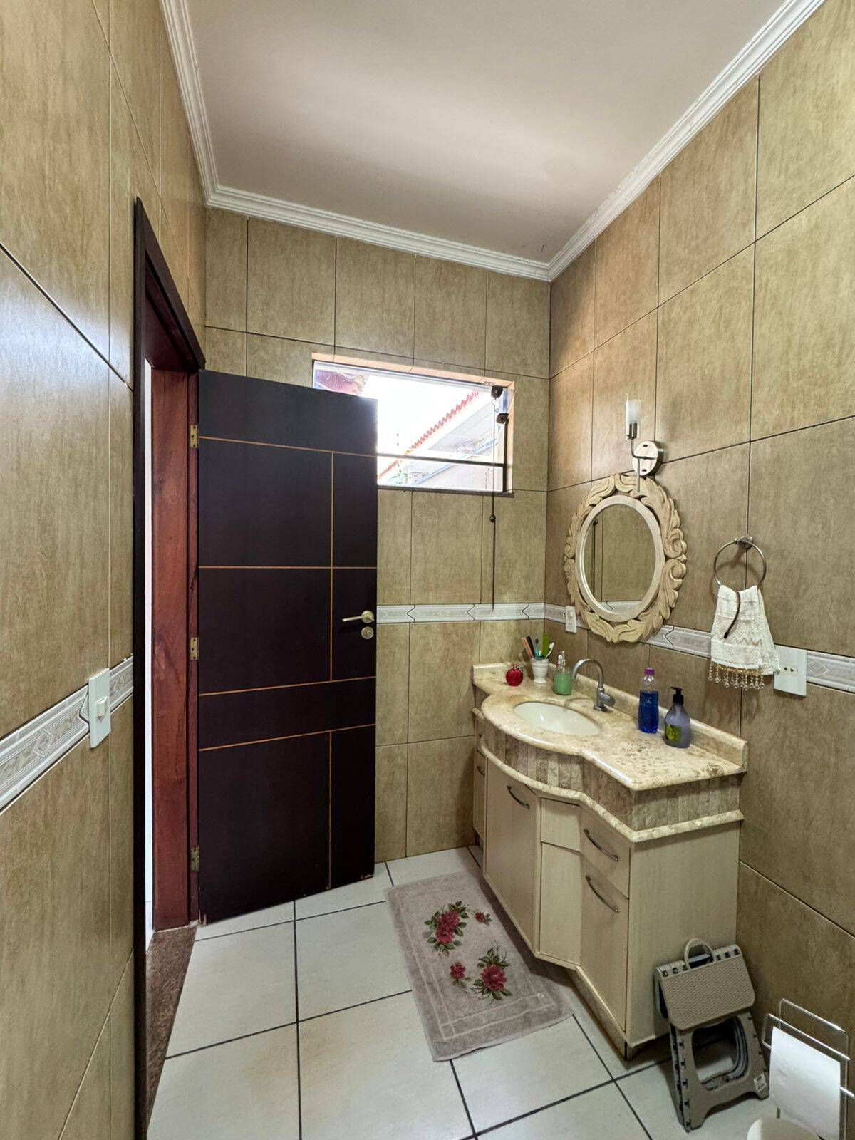 Casa, 3 quartos, 230 m² - Foto 103