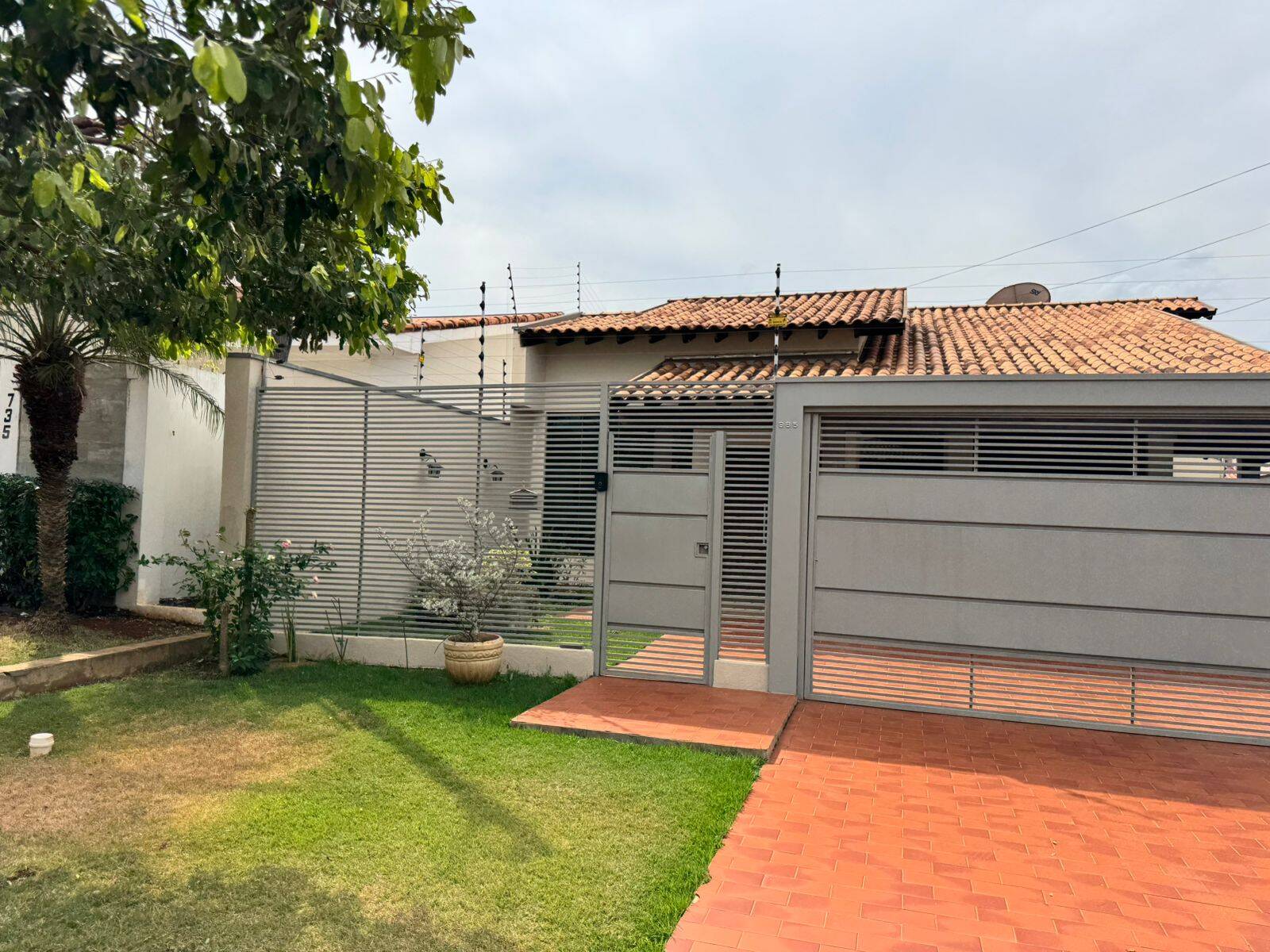 Casa, 3 quartos, 230 m² - Foto 105