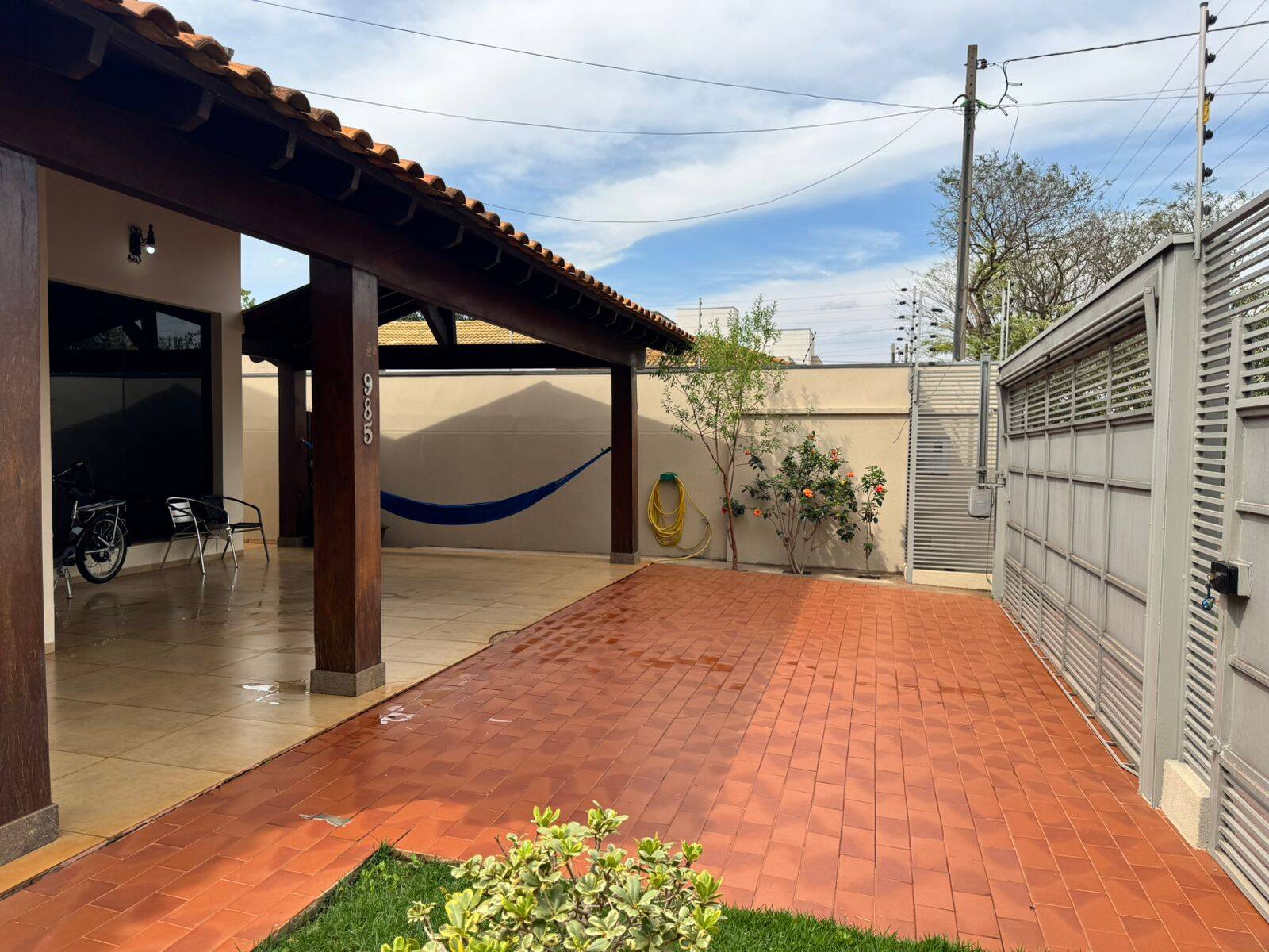 Casa, 3 quartos, 230 m² - Foto 107