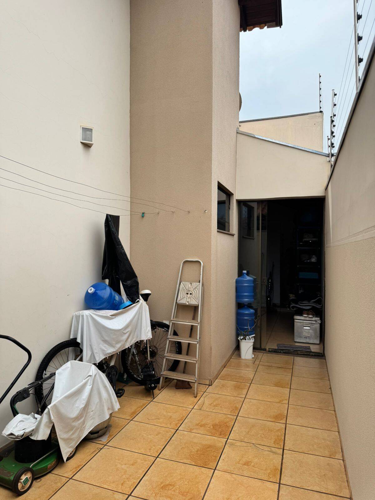 Casa, 3 quartos, 230 m² - Foto 112