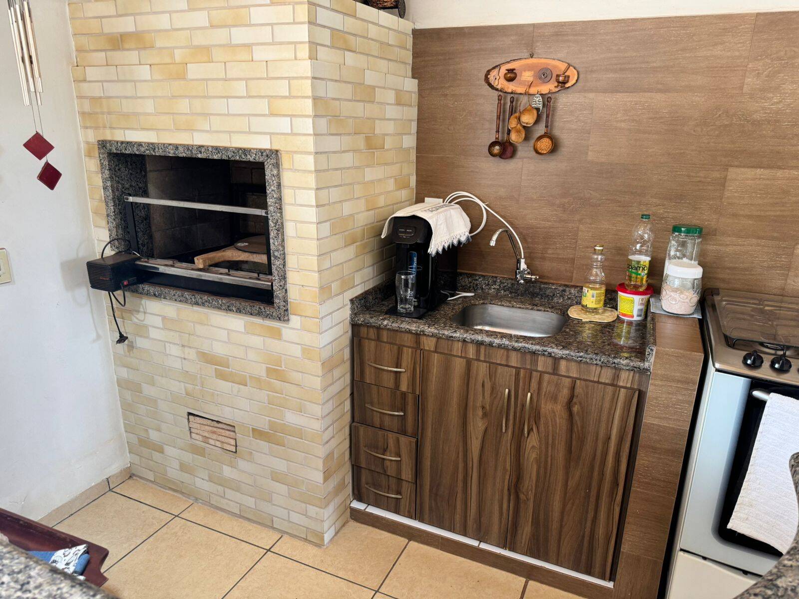 Casa, 3 quartos, 230 m² - Foto 115