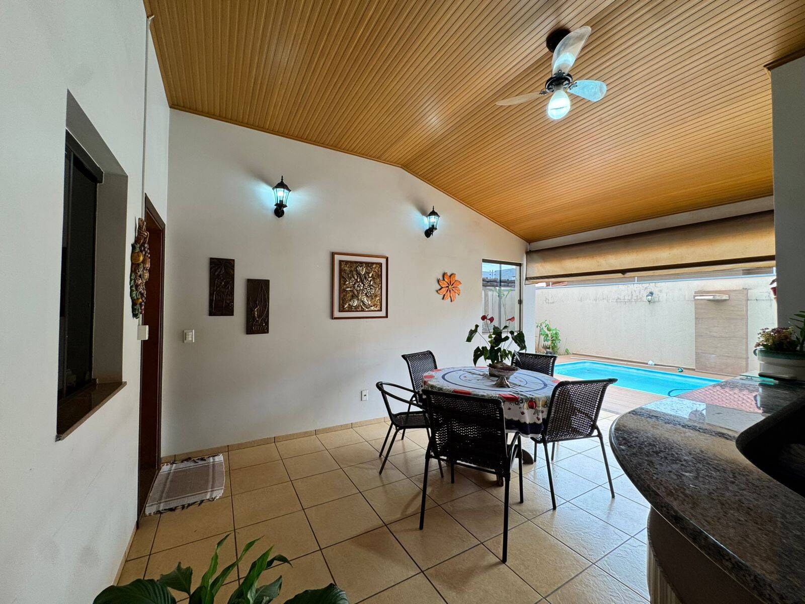 Casa, 3 quartos, 230 m² - Foto 114
