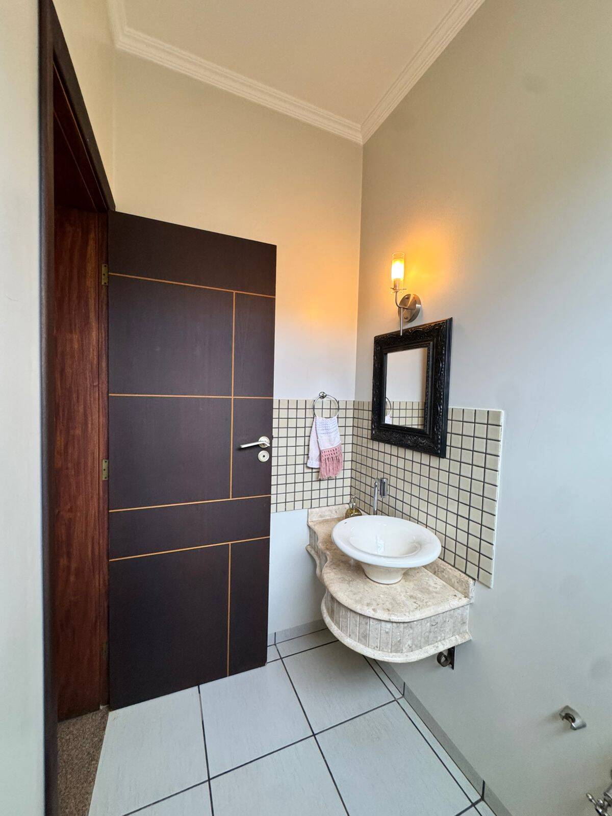 Casa, 3 quartos, 230 m² - Foto 135