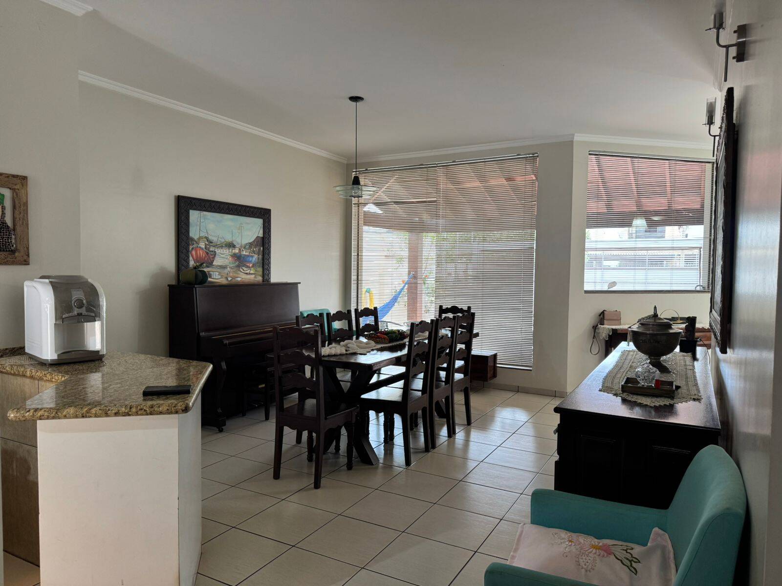 Casa, 3 quartos, 230 m² - Foto 141