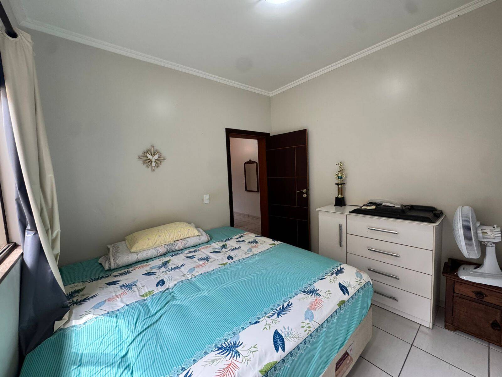 Casa, 3 quartos, 230 m² - Foto 144