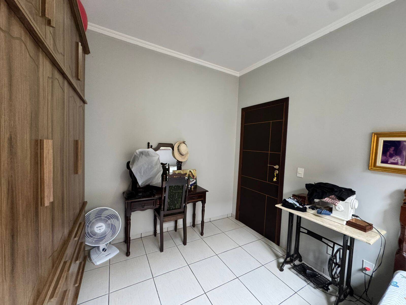 Casa, 3 quartos, 230 m² - Foto 138