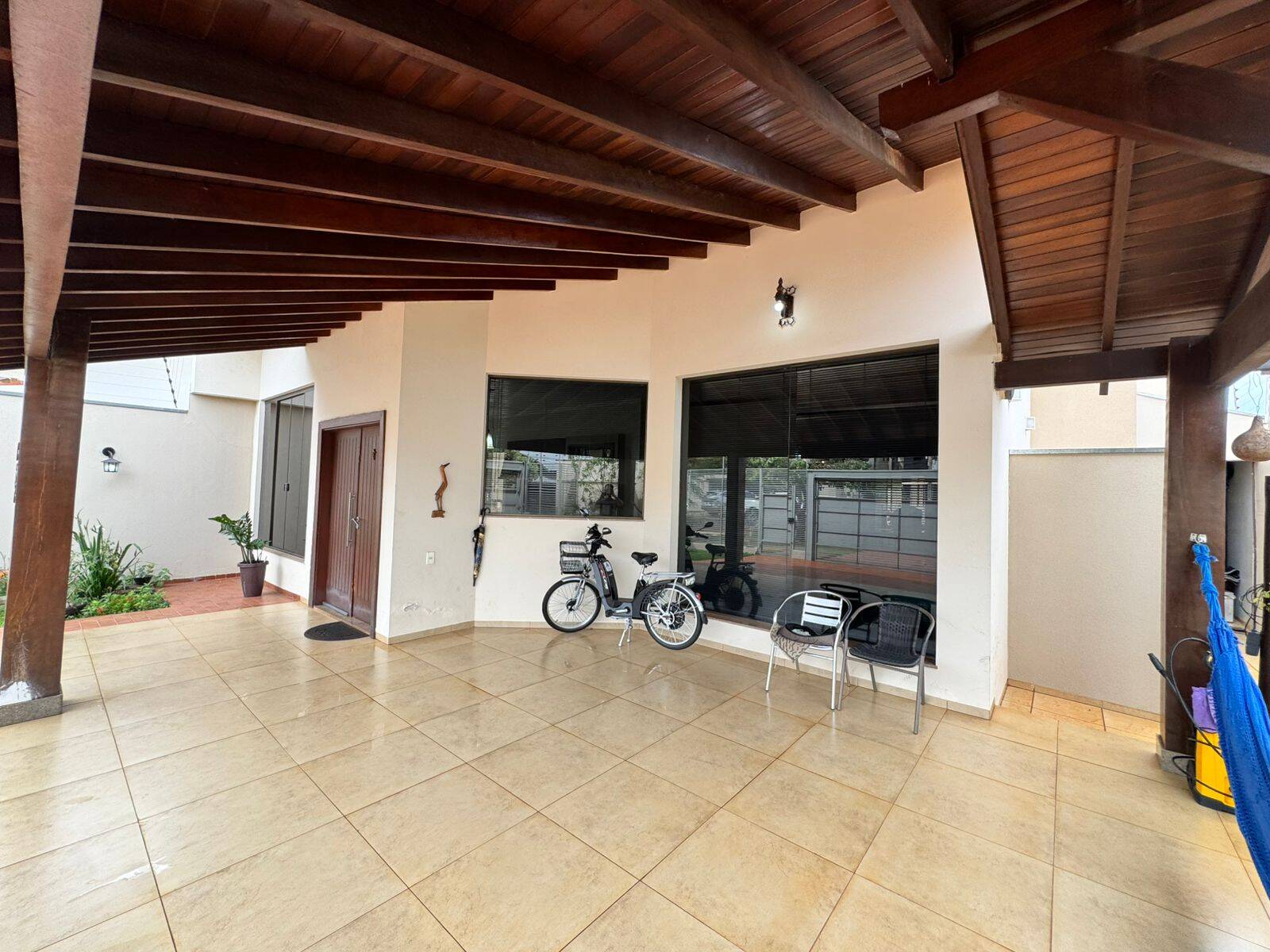 Casa, 3 quartos, 230 m² - Foto 160